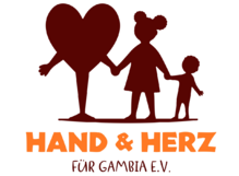 Das Bergische Land Das Bergische Land