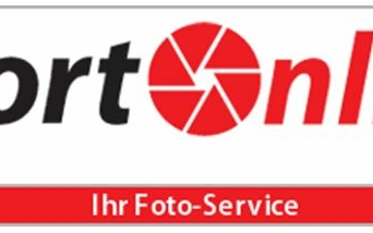 Foto-Service () | Bergische 50 · Das Sport-Event im Bergischen Land